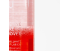 Lip & Eye Make Up Remover, 100 ml. - Usu Cosmetics