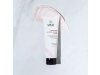 Espuma Limpiadora Revitalizante Frutos Rojos, 120 ml. - Usu Cosmetics 