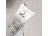 Espuma Limpiadora Exfoliante Suave, 120 ml. - Usu Cosmetics