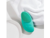 Cepillo de Limpieza Facial EASY NUSU - Usu Cosmetics  