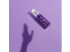 The Retinal Midnight Repair, 30 ml. - Usu Cosmetics 