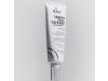 Serum Cell Defense SPF 50 PA++++, 30 ml. - Usu Cosmetics