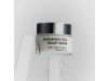 Radiance Cell Night Mask, 50 ml. - Usu Cosmetics