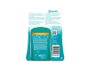 Compeed Parche Anti-granos Discreto, 15 parches - Perrigo 