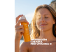 Bruma Solar Facial Invisible SPF50, 75 ml. - Segle Clinical 