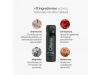 Olistic Night Booster, 28 dosis de 15 ml. - Olistic