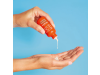 Aqua Fluide SPF50+, 50 ml. - SVR