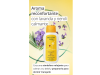 Calendula Good Nught Bath Crema de Baño, 200 ml. - Weleda