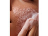 Set Doble Espuma: Espuma Limpiadora, 150 ml. + 150 ml. - Segle Clinical