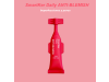 SmartKer Daily Serum Anti-imperfecciones, 15 un. de 3 ml. - Proteos Biotech