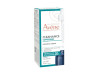 Cleanance Comedomed Sérum Intensivo, 30 ml. - Avene