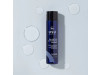 Esencia Hidratante y Equilibrante, 100 ml. - Usu Cosmetics