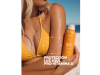 Bruma Solar Corporal Invisible SPF 50+,200 ml. - Segle Clinical 