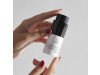 Contorno de ojos Platinum Eye Serum + Cream, 15 ml. - Usu Cosmetics 