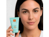 Sun Care Active [D] Hydra Gel SPF 50+, 50 ml. - Martiderm