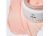 Universal Cream, 50 ml. - Usu Cosmetics