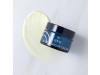 Blue K-Night Cream , 50 ml. - Usu Cosmetics