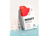 Hero Mighty Patch The Original, 24 un. - Orkla