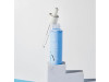 Antiaging Hydra-P Serum, 30 ml. - Usu Cosmetics