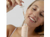 Antiaging Lift Serum, 30 ml. - Usu Cosmetics 