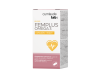 Femplus Omega 3, 60 capsulas - Cumlaude Lab