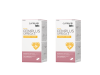 Duplo Femplus Omega 3, 60 + 60 capsulas - Cumlaude Lab