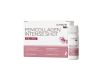 Duplo Femcollagen Intense Shot, 14 Viales x 25 ml. - Cumlaude Lab