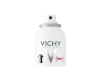Clinical Control 96 h. Transpiración Excesiva - Anti-Olor , 125 ml. - Vichy