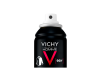 Homme Clinical Control 96 h. Transpiración Excesiva - Anti-Olor , 125 ml. - Vichy