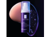 Mela B3 Double Dose, 40 ml. - La Roche Posay