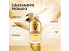Neovadiol Longevity Serum Regenerador, 30 ml. - Vichy