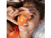 Fotoprotector Fusion Water MAGIC GLOW SPF 50, 50 ml. - Isdin
