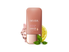 Boost Sunkissed Bronzing Serum Drops, 30 ml. - Weleda