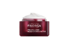 Pro-Collagen Micro-Growth Factor Crema Antiedad, 50 ml. - Filorga 