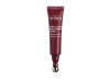 Pro-Collagen Micro-Growth Factor Serúm Lifting Ojos, 15 ml. - Filorga  