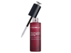 Pro-Collagen Micro-Growth Factor Serum Lifting Tensor, 30 ml. - Filorga