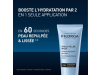 Hyalu-Filler Mask Mascarilla Repulpante Alisadora, 75 ml. - Filorga