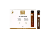 Pigment Zero DSP-Bright Elixir, 28 viales de 25 ml. - Martiderm
