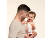 DA Protect Fluido Calmante, 390 ml. - Topicrem 