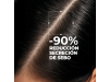 Sérum Capilar Scalp Exfoliating, 50 ml. - Segle Clinical