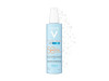 Capital Soleil UV AQUA Spray Hidratante Invisible, 200 ml. - Vichy