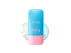 Boost Hyaluronic Moisture Serum Drops, 30 ml. - Weleda