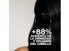 Revival & Density Serum Capilar, 50 ml. - Segle Clinical