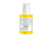 Hyaluron Activ Procedure Retinal 0,1 % Serum Efecti Lifting, 30 ml. - Avène