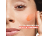 Hyaluron Activ Procedure Acido Glicolico 10 % Serum Peeling, 30 ml. - Avène 