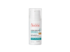 Cleanance Comedomed+ Fluido Intensivo Anti-Imperfecciones SPF30, 30 ml. - Avène