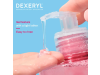 Gel de Ducha Hidratante, 1 l. - Dexeryl