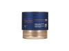 Pack DermAbsolu Bálsamo de Noche Regenerador, 40 ml. + Agua Micelar Desmaquillante, 100 ml. +  Agua Termal, 50 ml.  - Avene