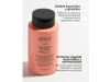 Champú Bonding Repair Champú Reparador Antirotura Pelo Dañado, 200 ml. - Segle Clinical