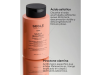 Champú Scalp Balance Champú Anticaspa para Cabello Graso, 200 ml. - Segle Clinical